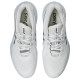 Asics Gel-Resolution X